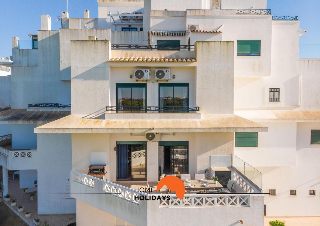 #071 Maria Luisa By Holidays Apartment *