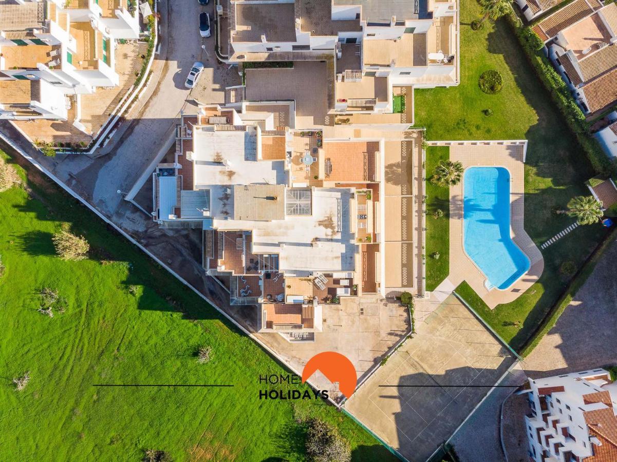 Apartment #071 Maria Luisa By Holidays Albufeira