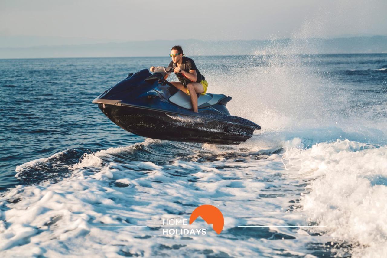 #071 Maria Luisa By Holidays Albufeira