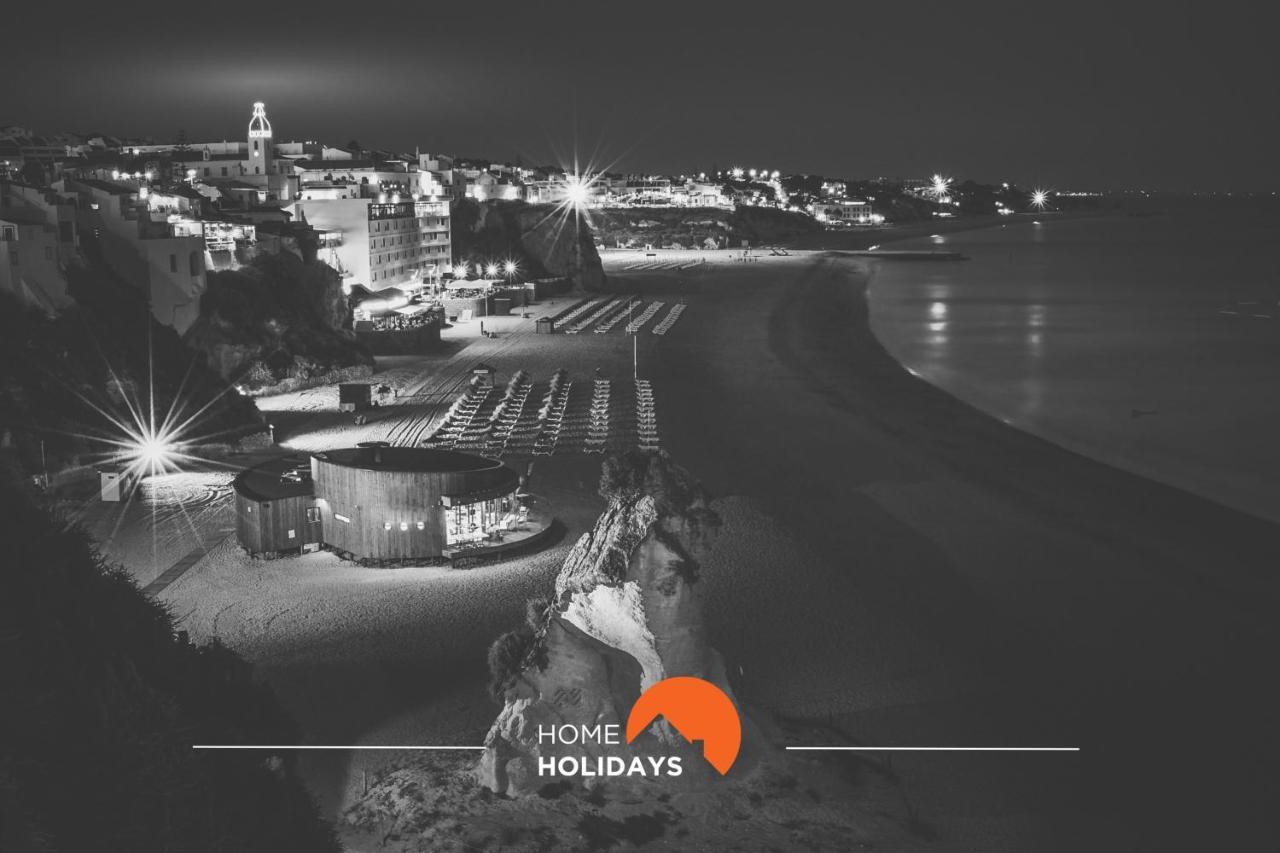 Apartment #071 Maria Luisa By Holidays Albufeira