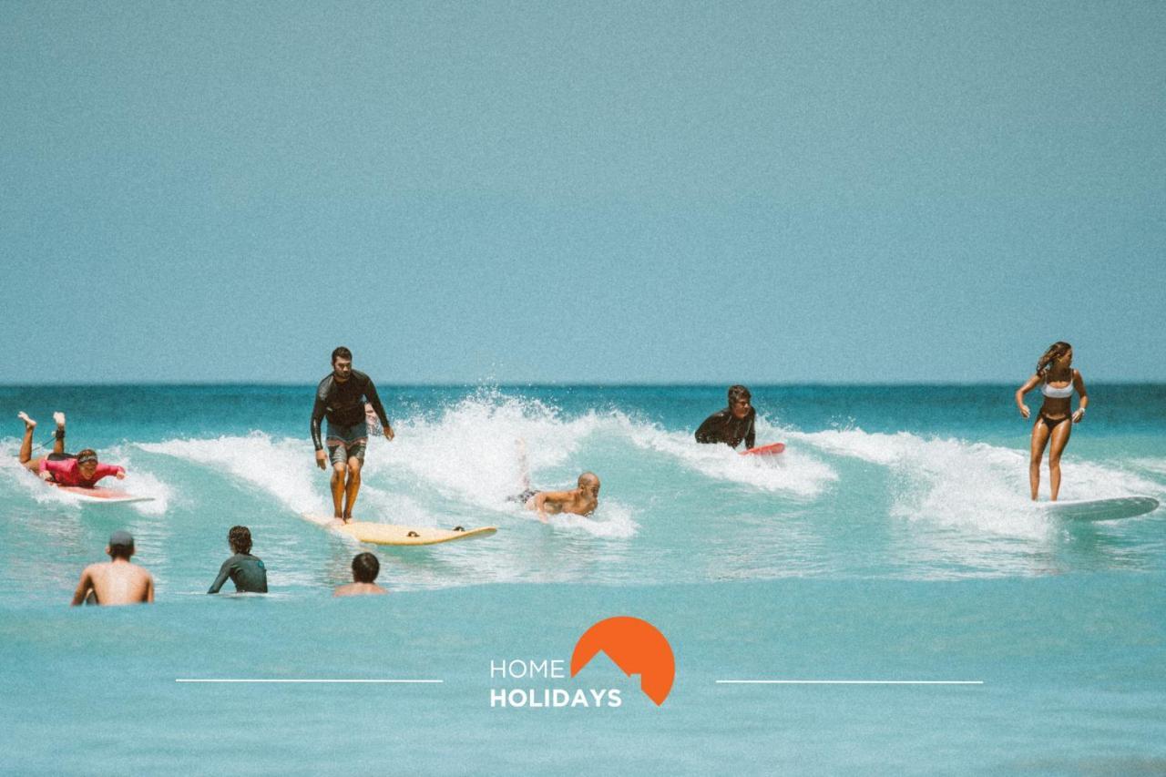#071 Maria Luisa By Holidays * Albufeira