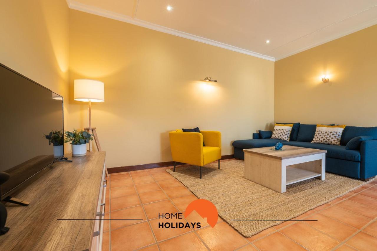 #071 Maria Luisa By Holidays Apartment Albufeira