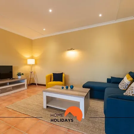 #071 Maria Luisa By Home Holidays Albufeira Exterior photo