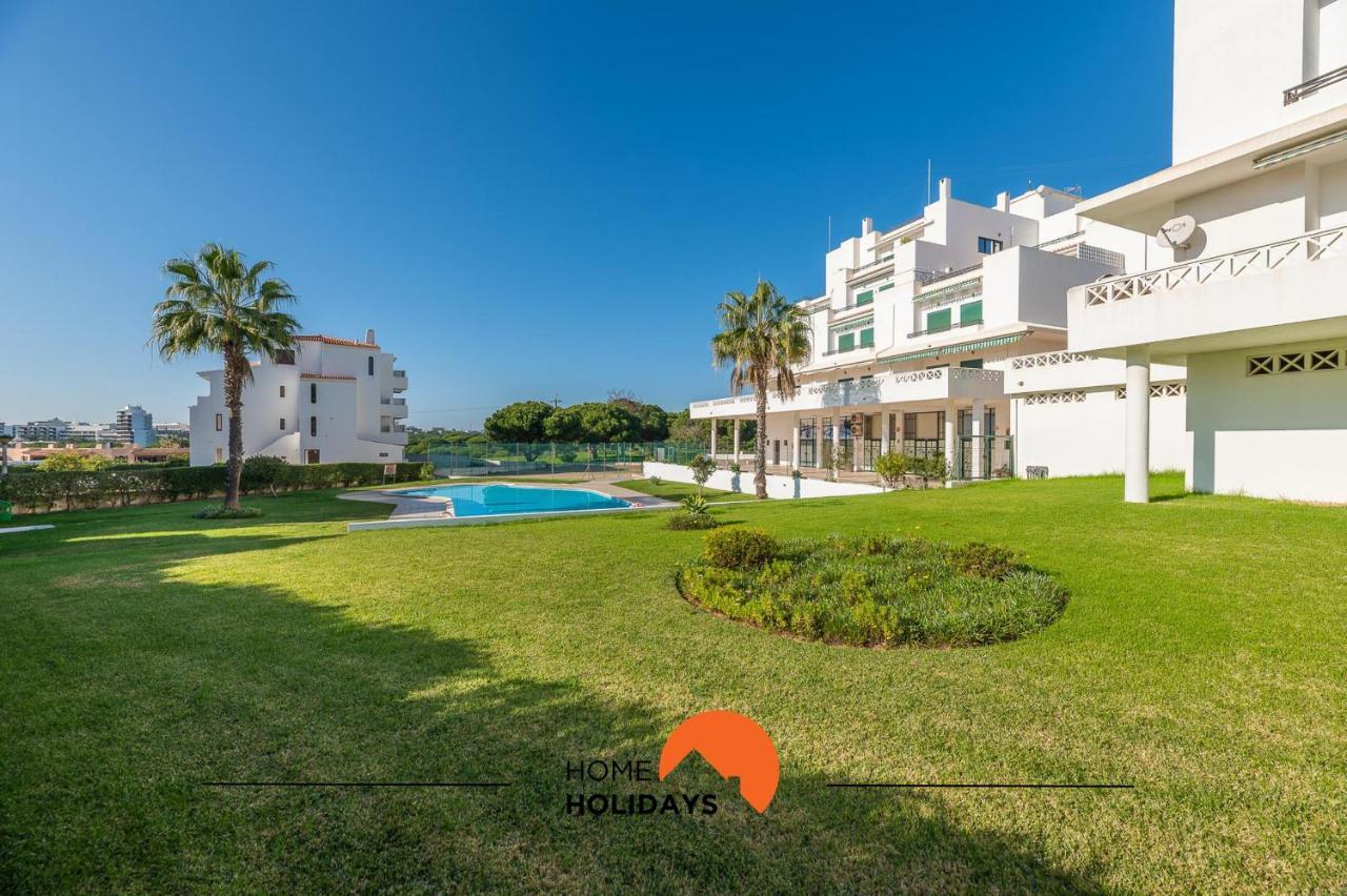 Apartamento #071 Maria Luisa By Holidays Albufeira